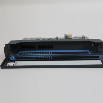 MOTOROLA 16DI FST FLN3552A Input Module - Rockss Automation