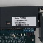 MOTOROLA 16DI FST FLN3552A Input Module - Rockss Automation