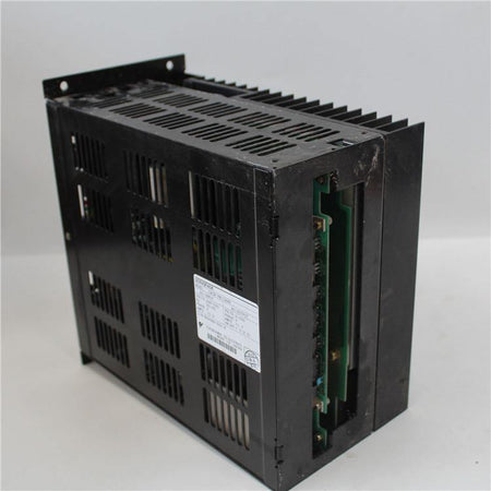 YASKAWA CACR-HR15AAB SERVOPACK AC SERVO DRIVE - Rockss Automation