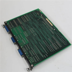Used Yaskawa PCB Board JAFMC-HCP04 DF8203579-B1 REV.C - Rockss Automation