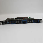 Used Yaskawa PCB Board JAFMC-HCP04 DF8203579-B1 REV.C - Rockss Automation