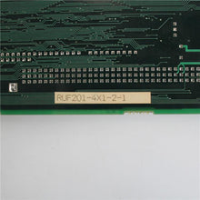 Load image into Gallery viewer, Used Yaskawa PCB Board JAFMC-HCP04 DF8203579-B1 REV.C - Rockss Automation