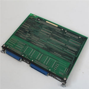 Used Yaskawa PCB Board JAFMC-HPI03 DF8203579-BI REV.C - Rockss Automation