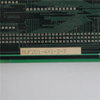 Used Yaskawa PCB Board JAFMC-HPI03 DF8203579-BI REV.C - Rockss Automation