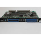 Used Yaskawa PCB Board JAFMC-HPI03 DF8203579-BI REV.C - Rockss Automation