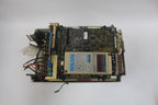 Used Yaskawa Mainboard ETC622011 YPHT11015-1B  (CIMR-VMC25P5 Accessories) - Rockss Automation
