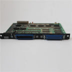 Used Yaskawa PCB Board JAFMC-HIO05 DF8305515-C0 REV.C - Rockss Automation