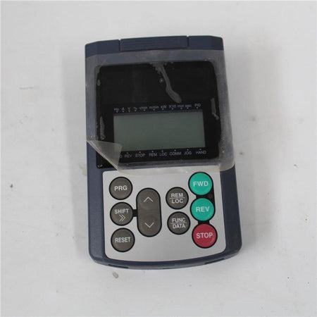 FUJI TP-G1-C1 Operation Panel - Rockss Automation