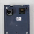 FUJI TP-G1-C1 Operation Panel - Rockss Automation
