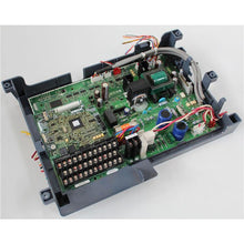 將圖片載入圖庫檢視器 FUJI F1-CP SA537859-01 Main Board EP-4609C-C5-Z5 Drive Board - Rockss Automation