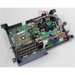 FUJI F1-CP SA537859-01 Main Board EP-4609C-C5-Z5 Drive Board - Rockss Automation