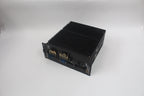 Used Yaskawa AC Servo Driver 300W CACR-HR03AAB12 - Rockss Automation