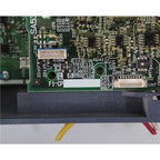 FUJI F1-CP SA537859-01 Main Board EP-4609C-C5-Z5 Drive Board - Rockss Automation