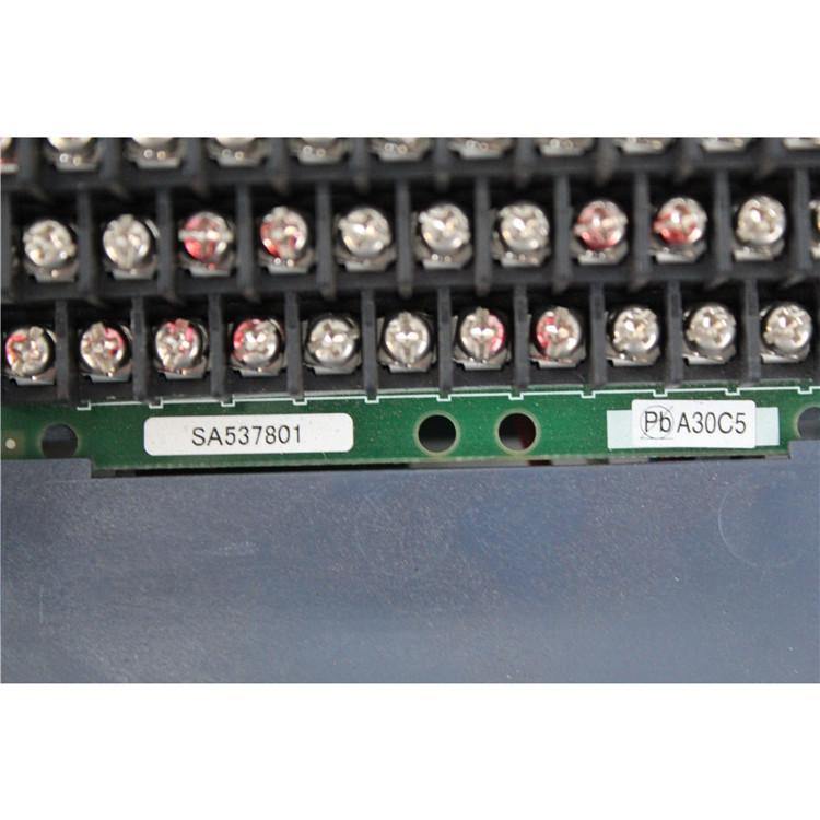 FUJI F1-CP SA537859-01 Main Board EP-4609C-C5-Z5 Drive Board - Rockss Automation