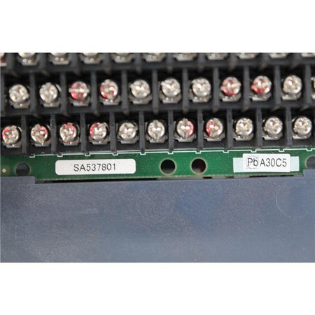 FUJI F1-CP SA537859-01 Main Board EP-4609C-C5-Z5 Drive Board - Rockss Automation