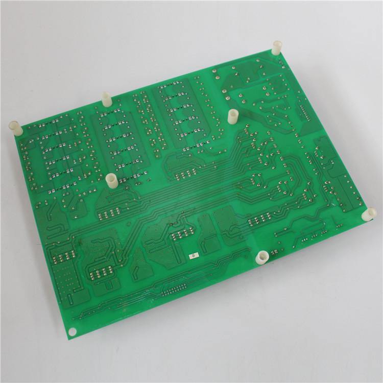 FUJI EP-4705A-C5-Z8 SA309162-01 Drive Board - Rockss Automation