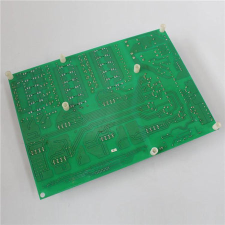 FUJI EP-4705A-C5-Z8 SA309162-01 Drive Board - Rockss Automation