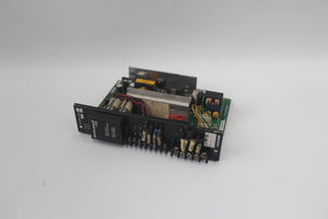 Used Yaskawa Circuit Board JEFMC-C031 - Rockss Automation