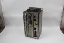 將圖片載入圖庫檢視器 Used NEC Frame VBU6EC2 P033-2037 - Rockss Automation