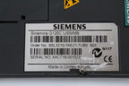 Siemens 6SL3210-1KE21-7UB0 Power Supply Module - Rockss Automation
