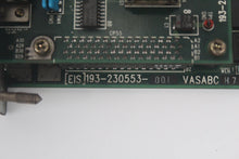 Load image into Gallery viewer, Used NEC Circuit Board (EIS)193-230553-001 VASABC - Rockss Automation