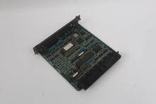 將圖片載入圖庫檢視器 Used NEC Circuit Board (VFD)193-230549-001 VAPAED - Rockss Automation