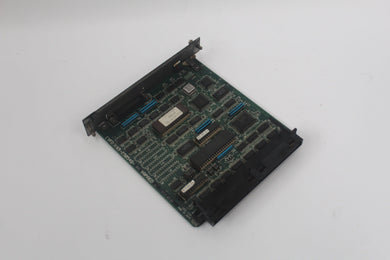 Used NEC Circuit Board (VFD)193-230549-001 VAPAED - Rockss Automation