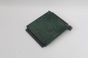 Used NEC Circuit Board (VFD)193-230549-001 VAPAED - Rockss Automation