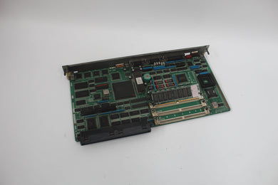 Used NEC Circuit Board (VOH)163-531440-001 VACACQ - Rockss Automation