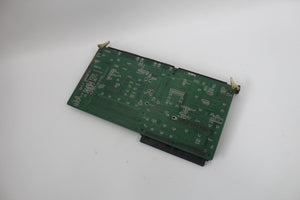 Used NEC Circuit Board (VOH)163-531440-001 VACACQ - Rockss Automation
