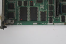 Load image into Gallery viewer, Used NEC Circuit Board (VOH)163-531440-001 VACACQ - Rockss Automation