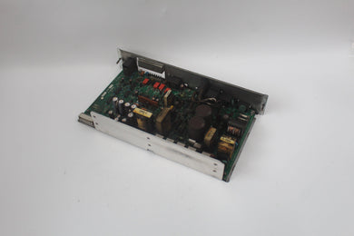 Used NEC Power Supply VPSA M6878/A - Rockss Automation