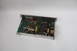 Used NEC Power Supply VPSA M6878/A - Rockss Automation