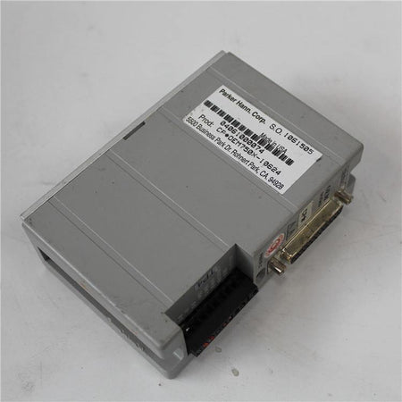 Parker CP*OEM750X-10624 STEPPER DRIVE CONTROLLER - Rockss Automation