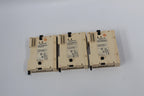 Used Schneider M238 Discrete I/O PLC Module TM2DMM8DRT - Rockss Automation