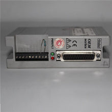 Load image into Gallery viewer, Parker OEM750X-M2 STEPPER DRIVE CONTROLLER - Rockss Automation