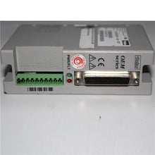 Load image into Gallery viewer, Parker CP*OEM750X-M2-0001 REV.B STEPPER DRIVE CONTROLLER - Rockss Automation