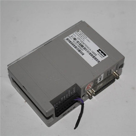 Parker CP*OEM750XCA-14958 REV.A STEPPER DRIVE CONTROLLER - Rockss Automation