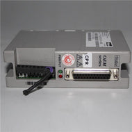 Parker CP*OEM750XCA-14958 REV.A STEPPER DRIVE CONTROLLER - Rockss Automation
