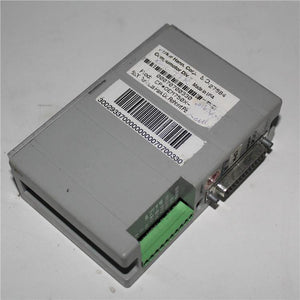 Parker CP*OEM750X-R STEPPER DRIVE CONTROLLER - Rockss Automation