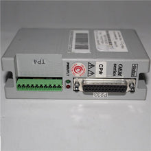 Load image into Gallery viewer, Parker CP*OEM750X-R STEPPER DRIVE CONTROLLER - Rockss Automation
