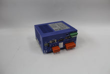 Load image into Gallery viewer, Used NSK Servo Driver M-EDC-PS3015ABC02 EDC-PS3015ABC02-A - Rockss Automation