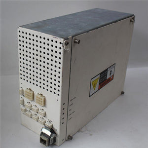 Lam Research 853-800087-403 X9-4P3P2L-000000 REV:B Power Supply Box - Rockss Automation