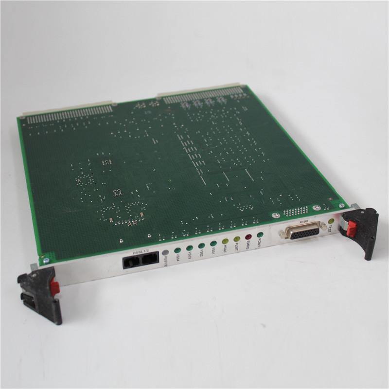 ASML 4022.471.75823 PC BOARD - Rockss Automation