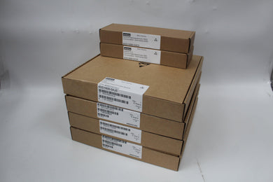 New Original Siemens CS7 Communication Submodule SS4 6DD1668-0AD0 6DD1 668-0AD0 - Rockss Automation