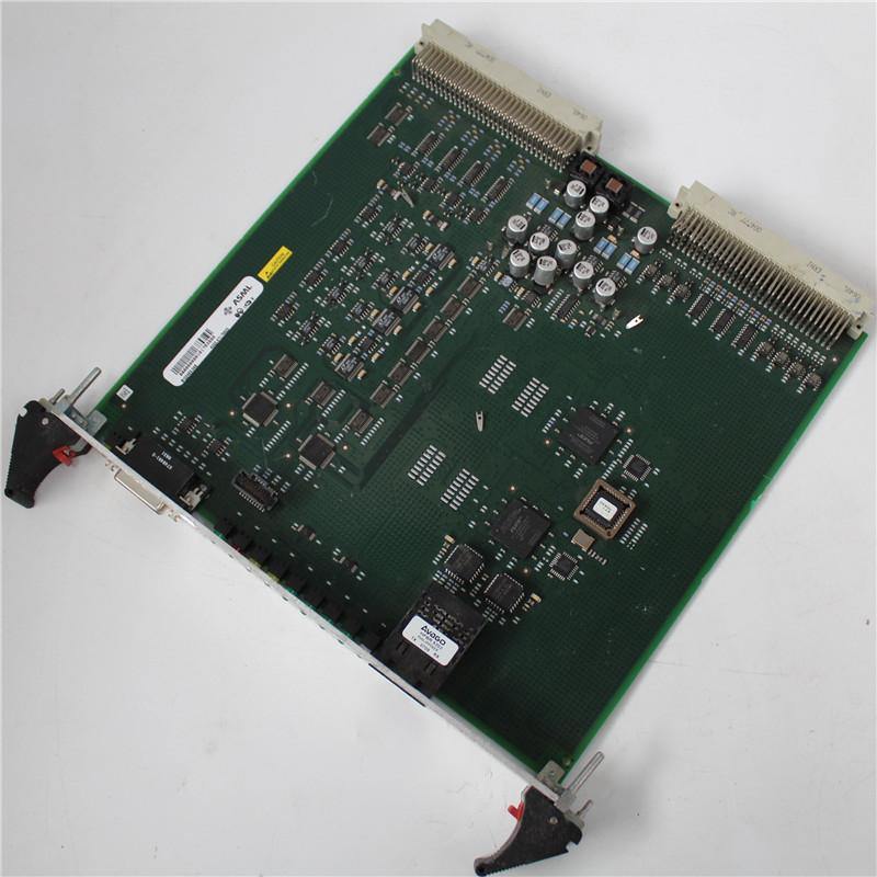 ASML 4022.471.75823 PC BOARD - Rockss Automation