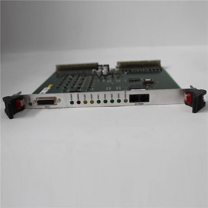 ASML 4022.471.75823 PC BOARD - Rockss Automation