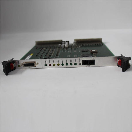 ASML 4022.471.75823 PC BOARD - Rockss Automation