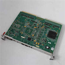 Load image into Gallery viewer, Lam Research/ GE 605-048878-001 VME7671 Board - Rockss Automation