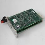 Applied Materials 0190-03705 REV 003 DIP-158-048 Board - Rockss Automation